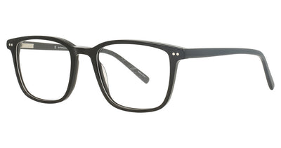 Classique Eyewear CIE183 Eyeglasses