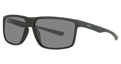 INVU INVU-266 Sunglasses