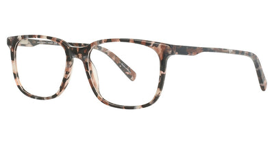 Adin Thomas AT-550 Eyeglasses