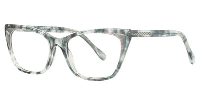 Adin Thomas AT-554 Eyeglasses