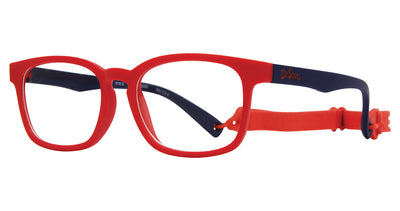 Dr. Seuss SEUSS 2 Eyeglasses