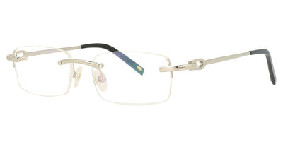 Royal Vision Ryan Eyeglasses