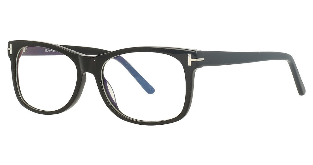 Royal Vision ML407 Eyeglasses