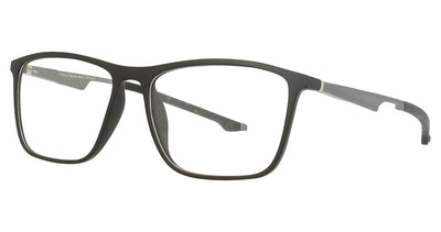 Royal Vision ML615 Eyeglasses