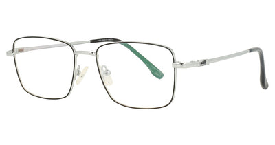 Royal Vision K800 Eyeglasses