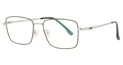 Royal Vision K800 Eyeglasses