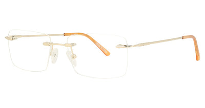 Royal Vision K798 Eyeglasses