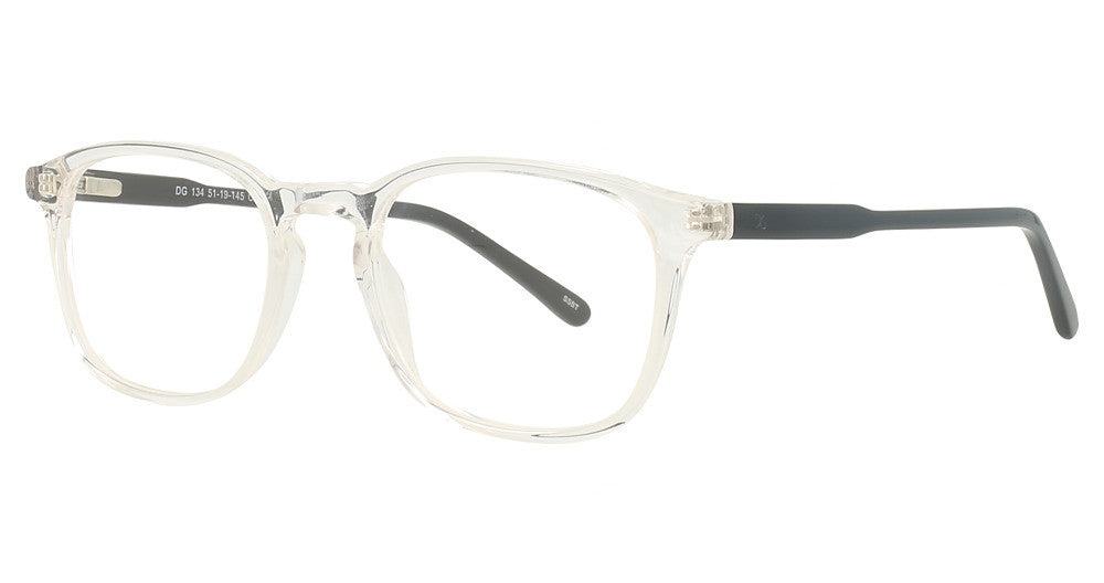 Danny Gokey 134 Eyeglasses