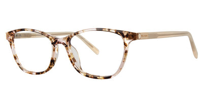 Vera Wang Wendy Eyeglasses