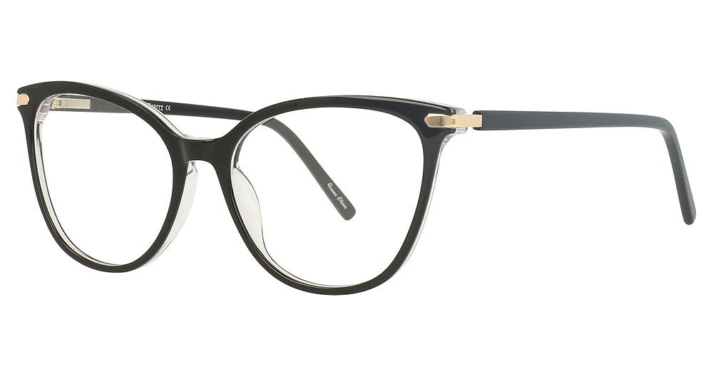 St. Moritz Eyewear RONNI Eyeglasses