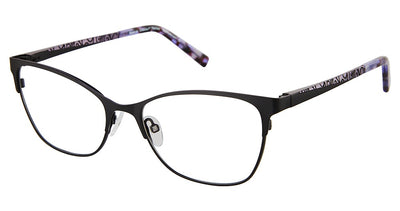 Alexander Collection Remi Eyeglasses