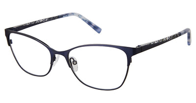 Alexander Collection Remi Eyeglasses