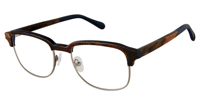 Cremieux CS Stein Eyeglasses