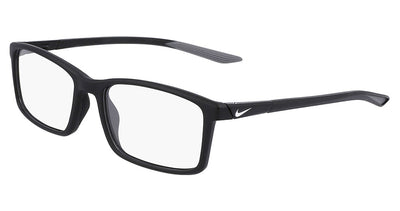 Nike NIKE 7287 Eyeglasses