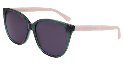 Anne Klein AK7085 Sunglasses