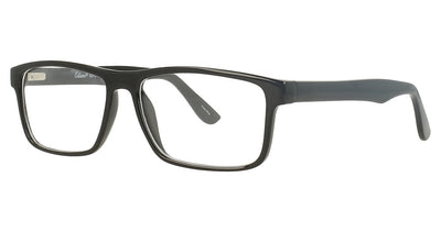 Enhance 4313 Eyeglasses