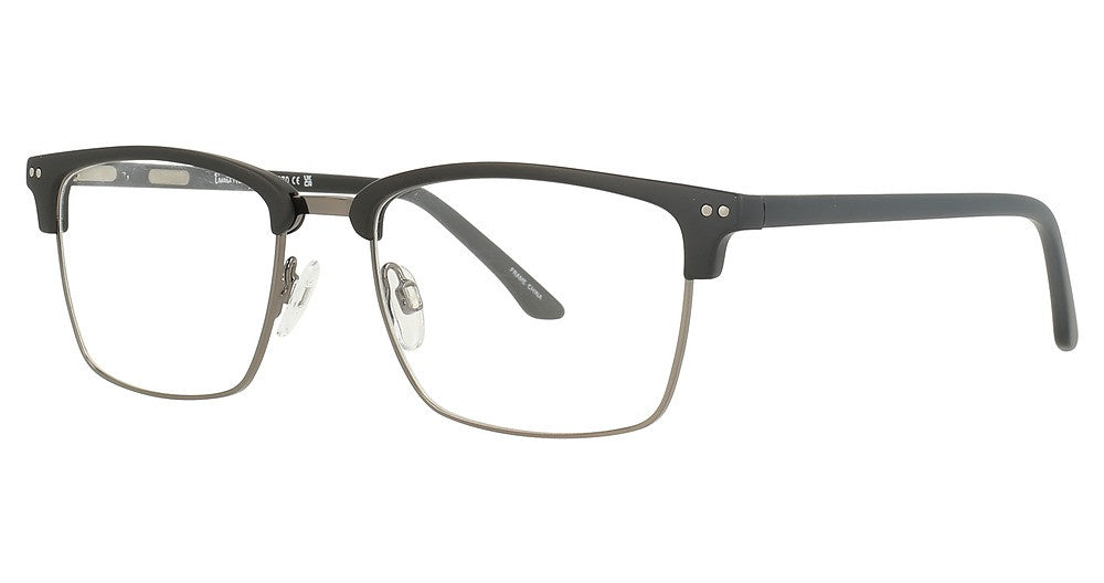 Ernest Hemingway 4870 Eyeglasses