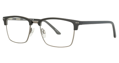 Ernest Hemingway 4870 Eyeglasses