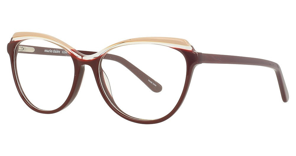 Marie Claire 6294 Eyeglasses
