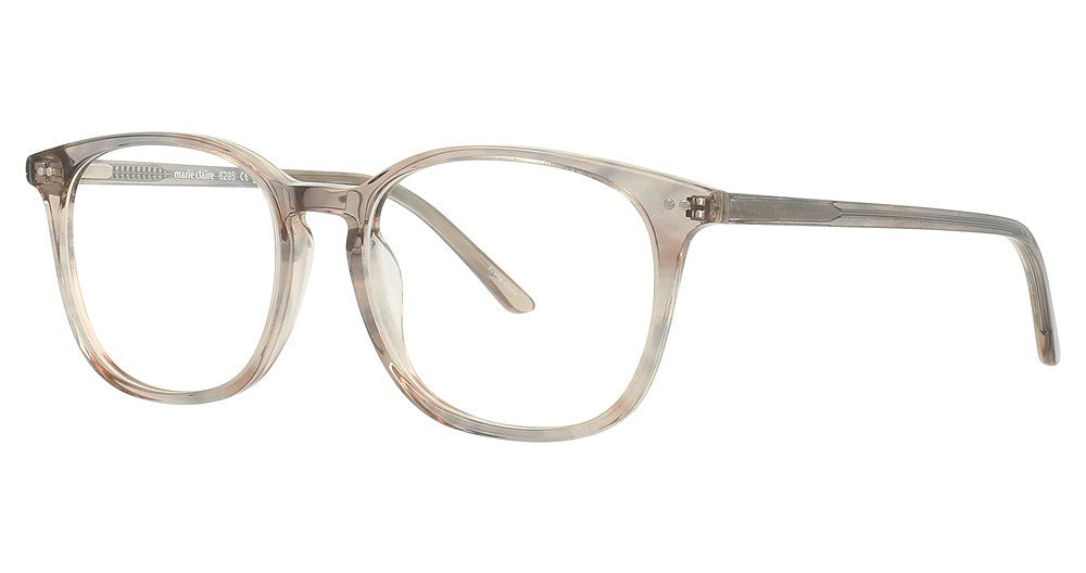 Marie Claire 6295 Eyeglasses