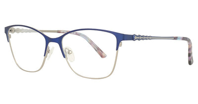 Scott & Zelda 7489 Eyeglasses
