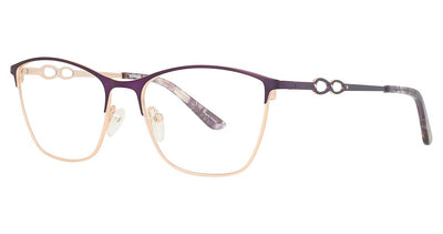 Scott & Zelda 7490 Eyeglasses