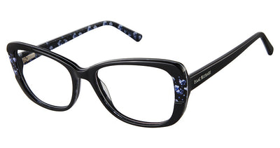 Isaac Mizrahi New York IM 30063 Eyeglasses