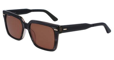 Calvin Klein CK22535S Sunglasses