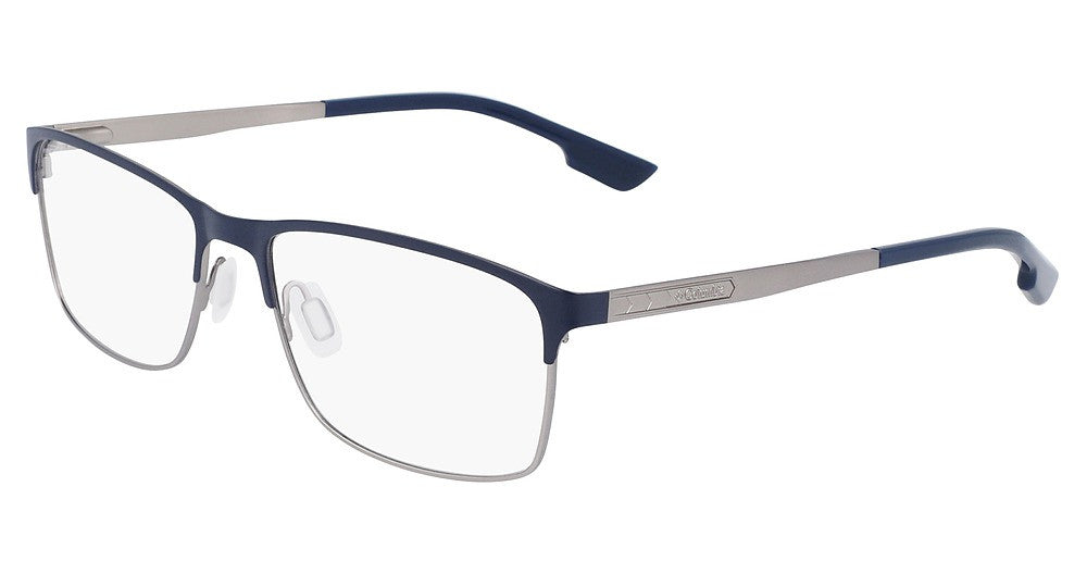 Columbia C3038 Eyeglasses