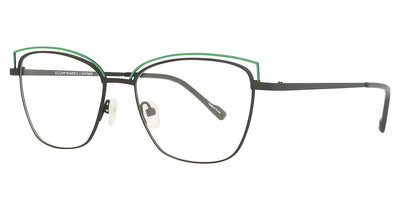 Scott Harris Scott Harris 832 Eyeglasses