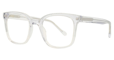 Scott Harris Scott Harris 836 Eyeglasses
