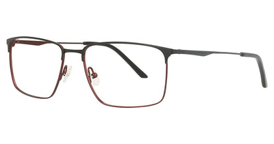 club level designs CLD9352 Eyeglasses