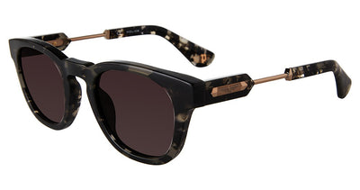 Police SPLF70 Sunglasses