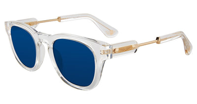 Police SPLF70 Sunglasses