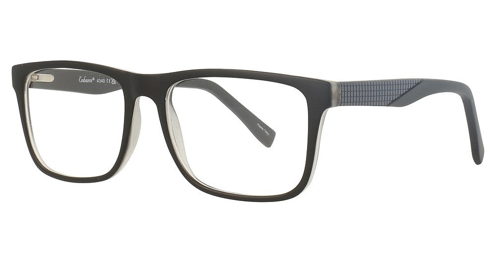 Enhance 4340 Eyeglasses