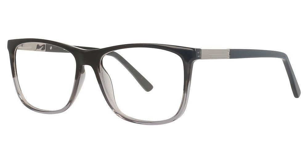 Esquire 1617 Eyeglasses