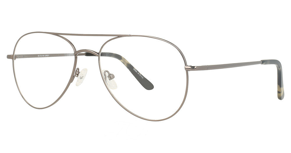 Richard Taylor Scottsdale Herbert Eyeglasses