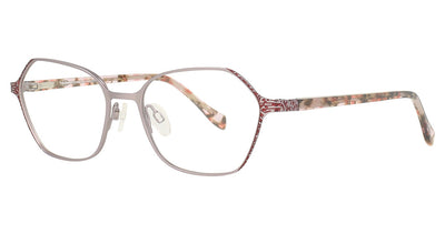 Takumi TK1211 Eyeglasses