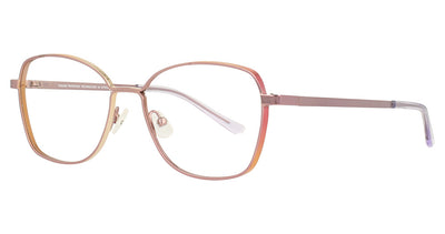 Takumi TK1213 Eyeglasses