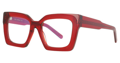 ILLA Donatella Eyeglasses