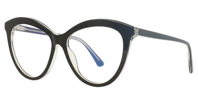 ILLA Teresa Eyeglasses