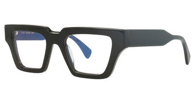 ILLA Valentina Eyeglasses