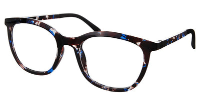 Eco ARONIA Eyeglasses