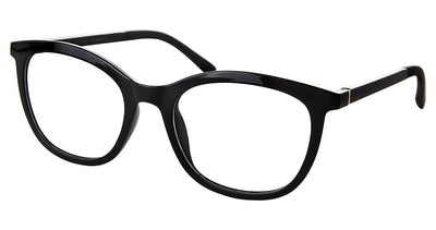 Eco ARONIA Eyeglasses