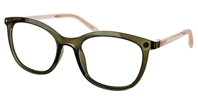 Eco ARONIA Eyeglasses