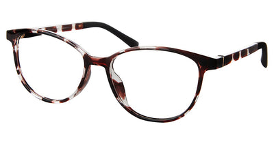 Eco POMELO Eyeglasses