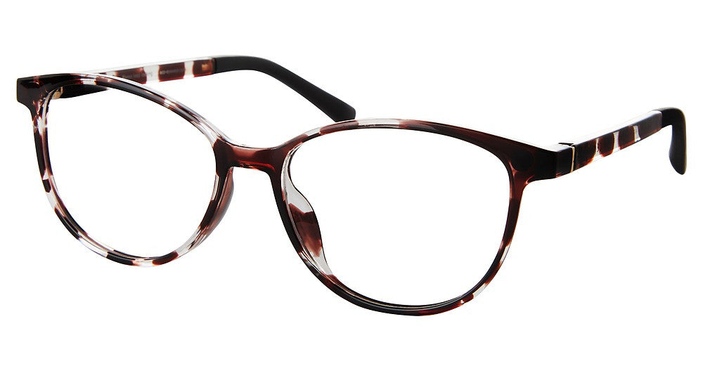 Eco POMELO Eyeglasses