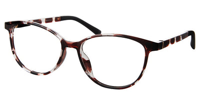 Eco POMELO Eyeglasses