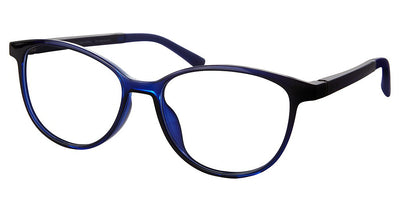 Eco POMELO Eyeglasses