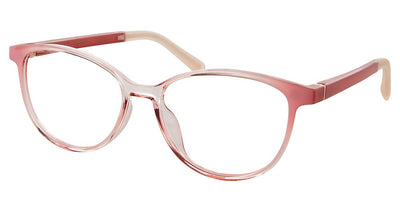 Eco POMELO Eyeglasses